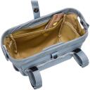 Thule Stūres soma 3205474, 2L, 0.35kg, neilons, vidēji zils, noņemama kabata, atstarojo&scaron;a apdare, ūdensizturīga