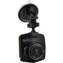 Denver automa&scaron;īnas video reģistrators CCT-1230MK3 112121000210, 720P (1280x720) 30 kadri/s, 5MP/3MP/2MP/VGA, 180 mAh