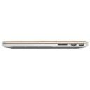 Woodcessories EcoSkin Portatīvā datora aizsargvirsma ECO099, 38,1 cm (15), Ķir&scaron;u, Apple saderība, pa&scaron;līmējo&scaron;a, 1 gab.