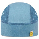 Cepure Ghost Cap, izmērs: S/M, Topaz, 8020647919512 LA SPORTIVA
