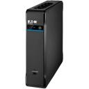 Eaton UPS 3P1700UD 1700 VA, 1040 W, Вход: C14, 8 x Schuko, 2 x USB, Башенная форма, 97% эффективность, 25 дБ уровень шума