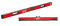 Digitaalne vesilood PINPOINT 120cm 4933471979 MILWAUKEE