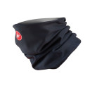 Velo lakats PRO THERMAL Head Thingy, Red, 8050949226971 CASTELLI