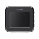 Automašīnas videoreģistrators Full HD 60 fps ar GPS Wi-Fi un Sony STARVIS sensoru 2.0″ ekrānu MiVue C595W Mio