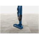 Bosch tolmuimeja Readyy'y 16Vmax BBHF216, 14.4 V, 36 min, juhtmeta, 2-in-1, sinine, 0.4 L, 2 v&otilde;imsustaset