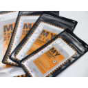 Ūdensdro&scaron;s iepakojums Seal Sleeve 5,5, 7640147768758 EXPED