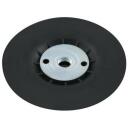 Proline Adapteris 125mm M14 5270245, 10 000 apgr./min, 1 gab., 125 mm
