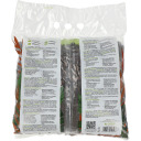 Leca clay pebbles 10-20 mm 4l BIOOGROD 749950