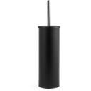 Beldray Tualetes birste MODELIS LA036034BLKPEU7, melns, dzelzs, silikons, 38cm x 9.93cm x 9.93cm