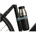 Savilcējsiksnas STRETCH-LOC 2pcs, izmērs: 20x375mm, Dusk Grey, 9327868139262 SEA TO SUMMIT