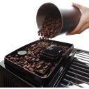 Delonghi Espresso aparāts ECAM220.30.SB, 1450 W, 1.8 L, 15 Bar, Kafijas pupiņas, Skārienjūtīga vadība, Tvaika uzgalis