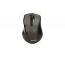 A4Tech optiline hiir V-TRACK G9-500F-1 A4TMYS40974, 2000 dpi, 4 nuppu, 15 m traadita ulatus, V-Track andur