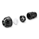 Savienojuma elements KARCHER 2.997-115.0 1" (25 MM)