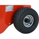 Yato Benzininis kasimo įrenginys YT-86139, GRF serija
