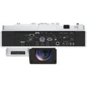 Epson | EB-1485Fi | Full HD (1920x1080) | 5000 ANSI lumens | White