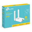 300Mbps High Gain Wireless USB Adapter, TP-Link, TL-WN822N, 2.4-2.4835GHz, 3dBi