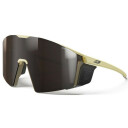 Glasses EDGE COVER, Spectron 4, JULBO, 3660576309630, Weight: 30g, Lens: 131mm, Nose bridge: 15mm, Temple: 124mm, Curve: Base 5, Category: 4