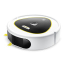 Tolmuimeja filter RC3 KARCHER 2.863-279.0 2 tk, Valge, 179x66x15 mm