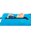 Ūdensnecaurlaidīgs sausais maiss ar ārējo nodalījumu, 20L, R712008, Origin Outdoors