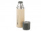 Termos Glacier Stainless 1L Vacuum Bottle