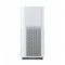 Tark õhupuhasti 50W Smart Air Purifier 4 Pro Valge 33664 Xiaomi