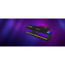 Kingston FURY Beast operatīvā atmiņa DIMM KF552C36BBEA-32, 32GB, 5200MT/s, CL36, RGB, EXPO