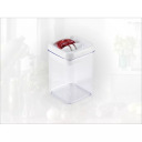LEIFHEIT Fresh&Easy Food Storage Container 800ml 1031208 LEIFHEIT