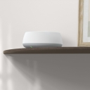 BE3600 Visaptvero&scaron;s Mesh Wi-Fi 7 sistēma, TP-Link, Deco BE25(3-pack), 2882 Mbit/s, 2&times; 2.5 Gbps