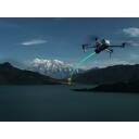 Dji Droon Air 3S Fly More Combo RC-N3 CP.MA.00000815.02, 4 rootorit, 50 MP, 3840 x 2160 px, 27 m/s, 32000 m, 4276 mAh, 42 GB