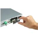 Eaton UPS 5P650IRNG2 0.65 кВА, 520 Вт, 4 C13 разъема, 9 Ач, 6 В, Rackmount, ЖК-дисплей, 97% эффективность