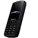 Hammer Horizon LTE, телефон, TEL001048, 2.8", 320 x 240, 64 MB, 128 MB, Dual SIM, 3G, Bluetooth 5.0, 2 MP, 3000 mAh