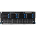 Asus server ESC8000A-E12P-SKU4/10G/3K, 90SF02H4-M00220, 440mm, 800mm, 174.5mm, 3000W, 2xRJ-45, 24 DIMM, 3TB
