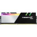 G.Skill m&auml;lu DIMM F4-3600C18D-32GTZN 32 GB, DDR4, 3600 MHz, 288-pin, CAS 18, Dual-channel, RGB valgustus