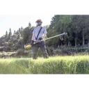 Dewalt String Trimmer DCMST911N-XJ 54V, harjadeta mootor, 42 cm l&otilde;ike laius, 3 kiiruseseadet, IPX4, 5100 p/min