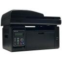 Pantum Multifunktsionaalne printer M6550NW, A4, 1200 x 1200 dpi, Wi-Fi, Must, 22 ppm, ADF