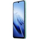 Blackview Mobiiltelefon WAVE10 8/128 GREEN, 6.88", 1640 x 720, 8GB RAM, 128GB ROM, 32MP tagumine kaamera, 13MP esikaamera