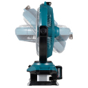 Akutoitega ventilaator MAKITA CF003GZ 40V 450mm