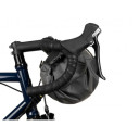 Velo soma EXPEDITION Handelbar Pack 14L, 5060422140208 APIDURA