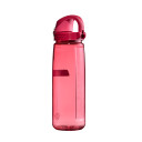 Ūdens pudele 'OTF Sustain', 0,65 L, pārstrādāts Tritan, R078791, NALGENE