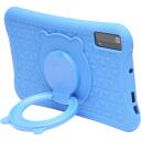 Denver Plan&scaron;etinis kompiuteris TIO-80105K 114101020082, 8 colių, 1280x800, 64 GB, 4 GB, 8 branduolių, 3000mAh, Wi-Fi