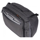 Mugursoma CRUISER 45, 7640445453561 EXPED