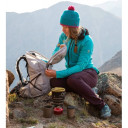 Mugursoma Tempest 20, izmērs: WXS/S, Tidal/Atlas, 0843820177886 Osprey