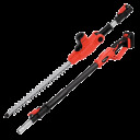 Akuteleskoophekilõikur 18V, 1,8-2,8m, YT-82835 YATO