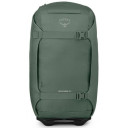 Koferis Sojourn Wheeled Travel Pack 80L, 0843820166651 Osprey