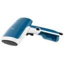Tefal Riideauruti DT6130E0, 1300 W, 0.07 L, 20 g/min, 2.6 m juhe, kangaste harja