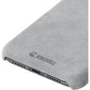 Krusell Telefoni kate 61495, 16,5cm (6,5"), heledhall, seemis, tagakate, kaamera l&otilde;ige, kriimustuskaitse