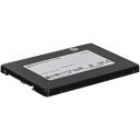 Micron SSD 5400 MAX 1.92TB SATA 2.5" MTFDDAK1T9TGB-1BC1ZABYYR, 1.92TB, 6Gbit/s, 94000 IOPS, 63000 IOPS, 5 DWPD, 0-70&deg;C