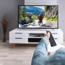 Manta Digitaalne vastuv&otilde;tja DVBT025PRO, 110-240V, 2xHDMI, 1xUSB, DVB-T2, H.264, H.265, EPG, salvestamine