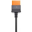 Dji Toitekaabel SDC/MAVIC 3 CP.DY.00000044.02, 150W, &uuml;hilduv Mavic 3 seeriaga