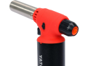 Gaasipõleti 0,4 Kw 1350°C YT-36726 YATO